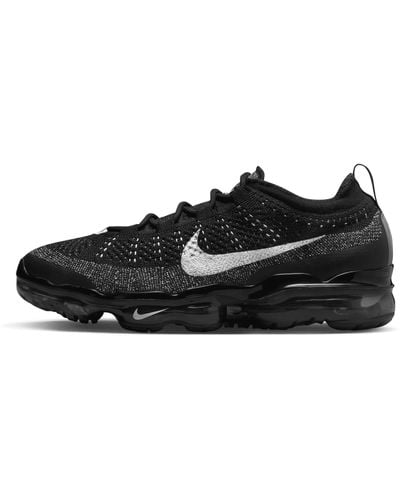 Nike Vapormax Flyknit Sneakers for Men - Up to 5% off | Lyst