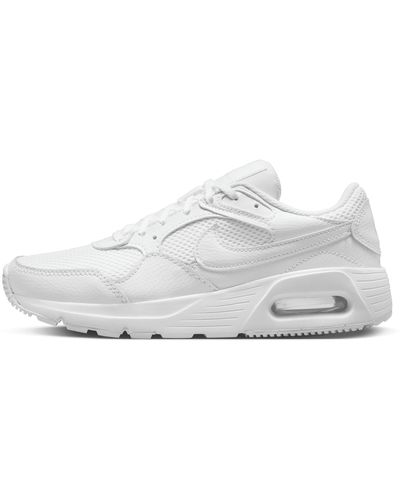 Air max cheap sneakers for ladies