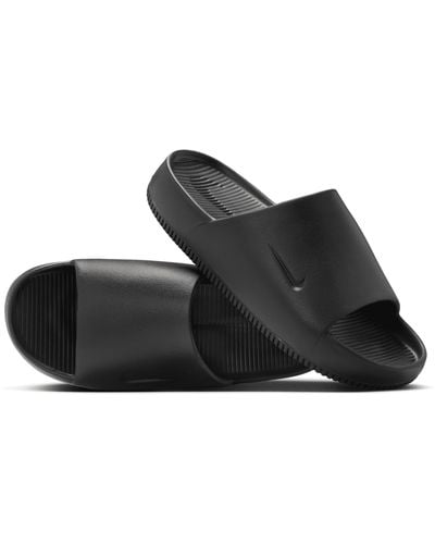 Nike Sandals and flip-flops for Men | Online Sale up to 46% off | Lyst