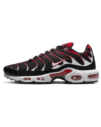 Nike Air Max Plus for Men - Up to 46% off | Lyst