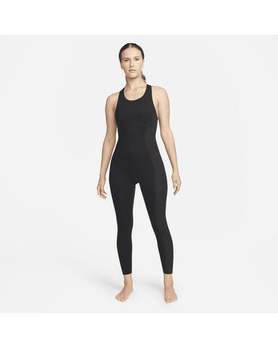 nike full body jumpsuit