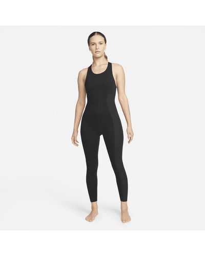 Nike Jumpsuits and rompers for Women | Online Sale up to 57% off | Lyst
