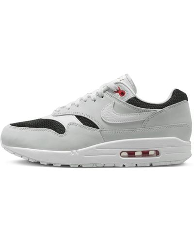 Nike air top max 52