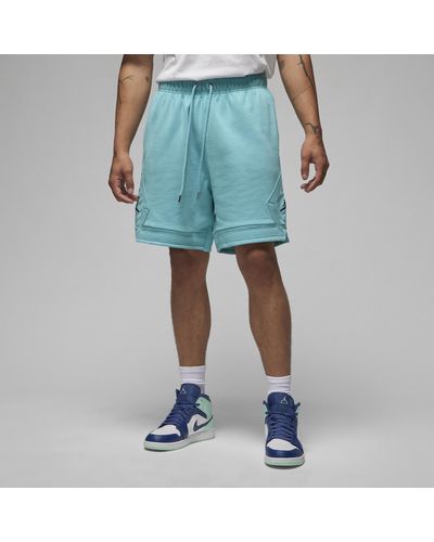 Nike Jordan Shorts for Men - Up to 37% off | Lyst