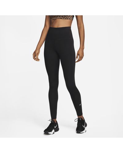 Nike Leggings for Women | Online Sale up to 73% off | Lyst