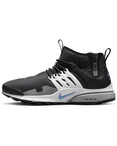 Nike Presto Sneakers for Men - Up to 57% off | Lyst
