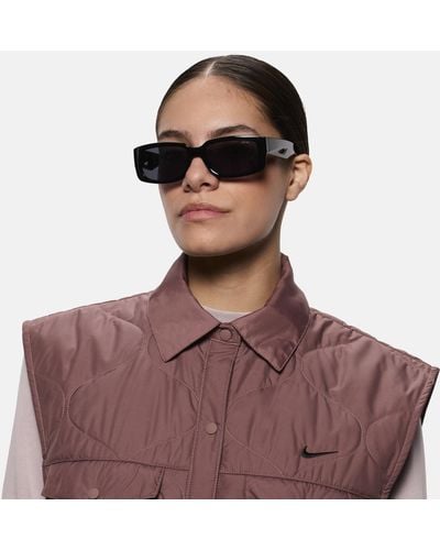 Nike Variant I Sunglasses - Brown