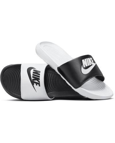 Nike Sandals, slides and flip flops for Men | Online Sale up to 28% off |  Lyst - Page 2
