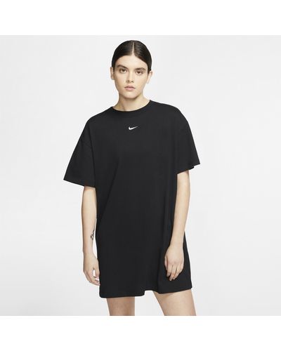 Mail ramp kopiëren Nike-Jurken voor dames | Online sale met kortingen tot 54% | Lyst NL