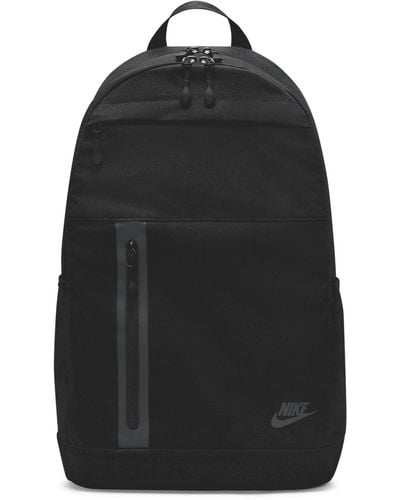 Nike Premium Backpack (21l) - Black