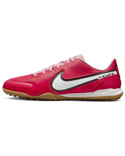 Tiempo hotsell r1 indoor