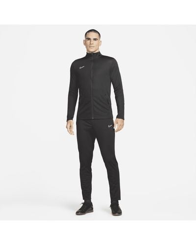 $130 Nike BRAZIL SOCCER Men's XL N98 Tech Fleece Track Jacket RARE