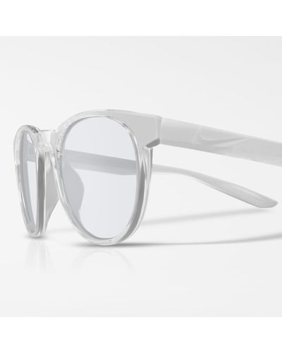 Nike Horizon Ascent S Blue Light Glasses
