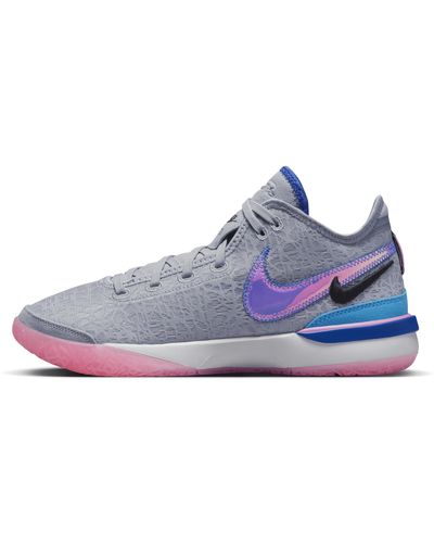 men's basketball shoes lebrons