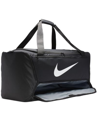 grind Logisch Diplomaat Nike Luggage and suitcases for Women | Online Sale up to 23% off | Lyst