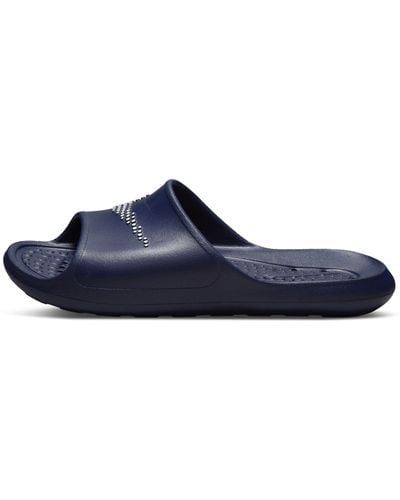 Shop nike jordan slippers for Sale on Shopee Philippines-thanhphatduhoc.com.vn
