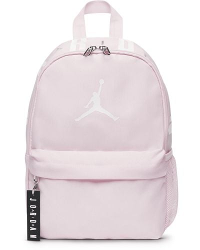 Nike Air Mini Backpack (10l) - Pink