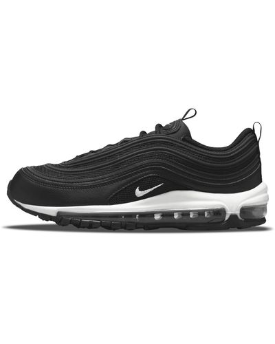 Nike Max 97 Sneakers for Women - Up 69% off Lyst