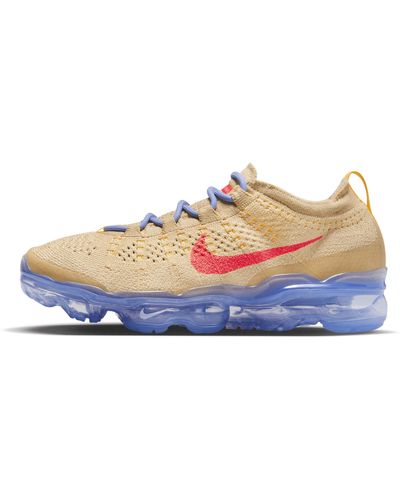 Nike Vapormax Flyknit Sneakers for Women - Up to 30% off | Lyst
