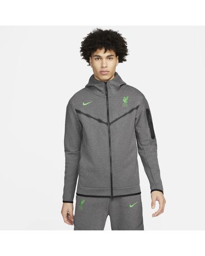 Nike Hoodies for Men | Online Sale up to 60% off | Lyst