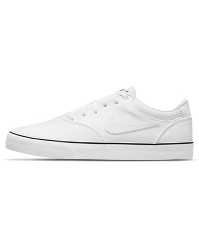 Nike Sb Chron 2 Sneakers for Women - Up to 25% off | Lyst