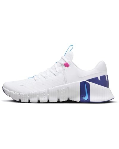 Nike free online sale sale
