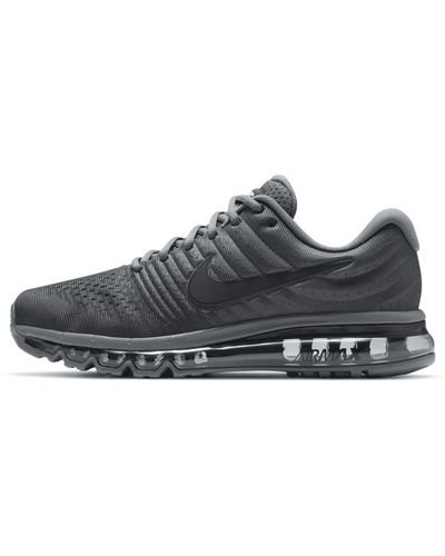 Nike Air Max 2016 Sneakers for Men - Up to 40% off | Lyst