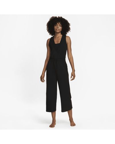 Nike Jumpsuits and rompers for Women | Online Sale up to 72% off | Lyst