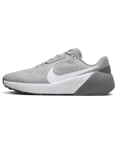 Nike Air Zoom Tr 1 Workout Shoes - White