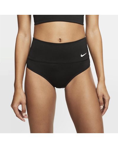 Nike Bikinis and bathing suits for Women | Online Sale up to 64% off | Lyst