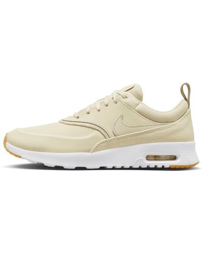 Nike Air Max Thea for Women - Up to 42% off | Lyst