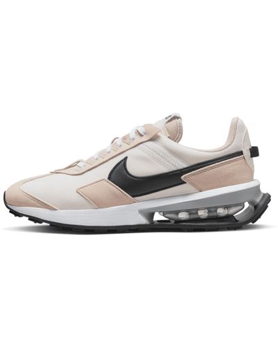 Nike Max Pre Day Sneakers for Women - Up to 60% off | Lyst