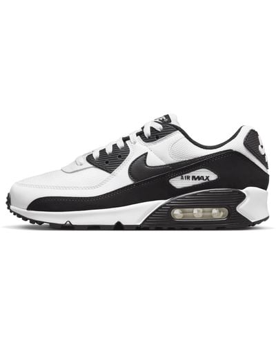 Nike Air Max 90 Sneakers for Men Up to 44 off Lyst