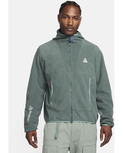 Nike ACG Jackets for Men - Up to 50% off | Lyst