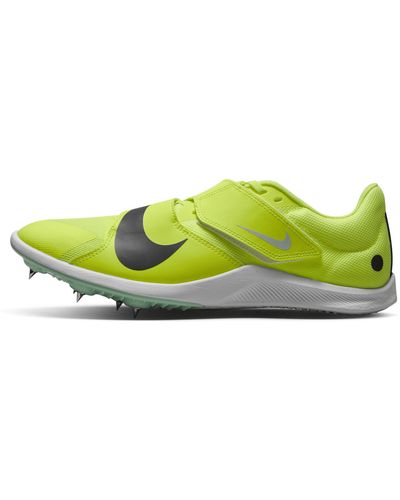 cheap nike track spikes