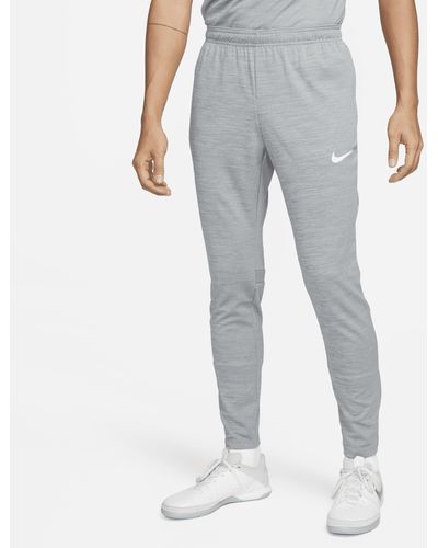 Nike Tracksuits and sweat suits for Men | Online Sale up to 50% off | Lyst