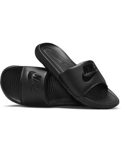 Nike Sandals and Slides for Men | Online Sale up to 46% off | Lyst