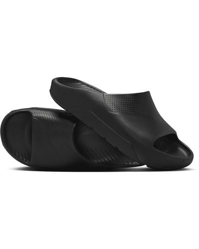 Nike Sandals and Slides for Men | Online Sale up to 50% off | Lyst