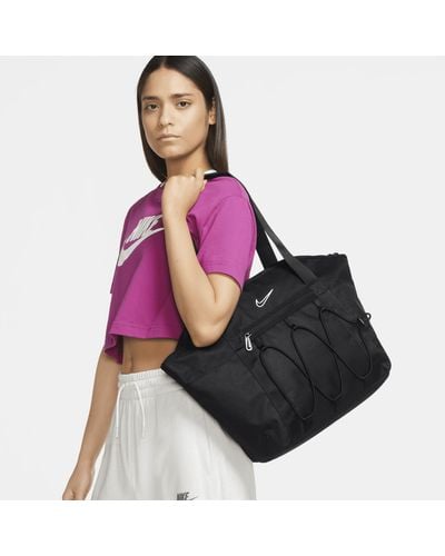 Nike Tote bags for Women | Online Sale up to 28% off | Lyst