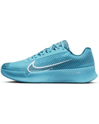 Nike Court Air Zoom Sneakers for Men - Up to 30% off | Lyst