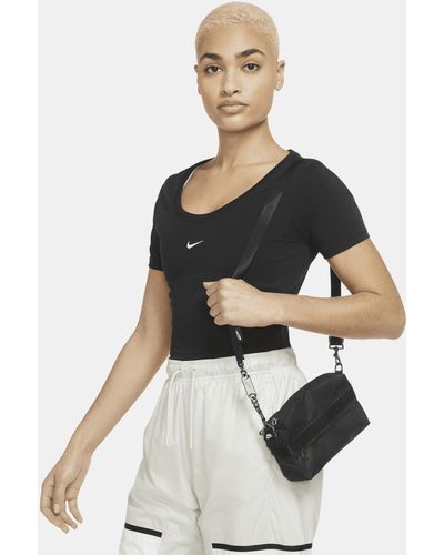 Nike Shoulder bags for Women | Online Sale up to 33% off | Lyst