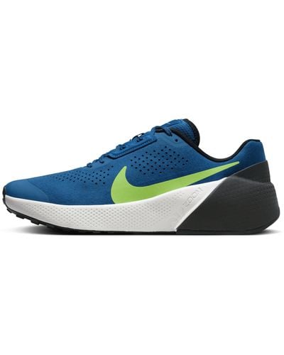 Nike Scarpa da allenamento air zoom tr 1 - Blu