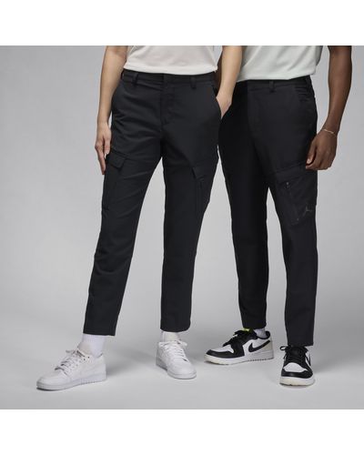 Nike Golf Pants - Black