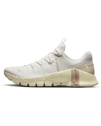metcon 5 for women