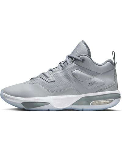 Nike Stay Loyal 3 Shoes - Grey