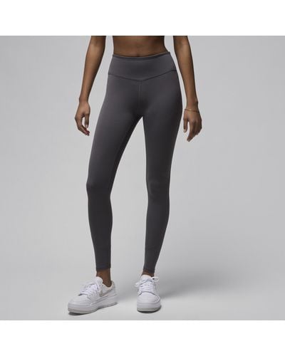 Nike Jordan Sport leggings Polyester - Black