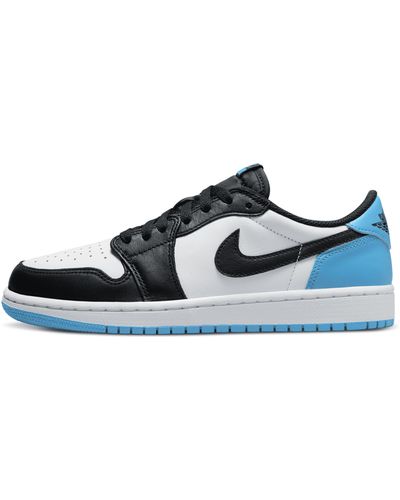 mens nike og
