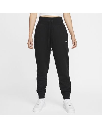 Nike Track pants and sweatpants for Women | Online Sale up to 45% off ...