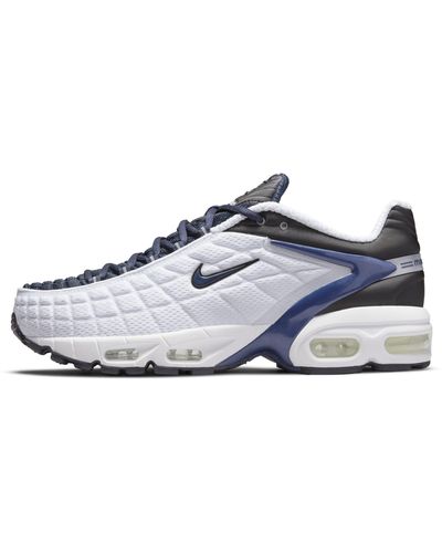 Nike Air Max Tailwind V Sp Schoen - Wit