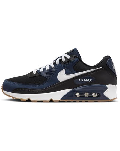 Air max outlet 90 sale uk